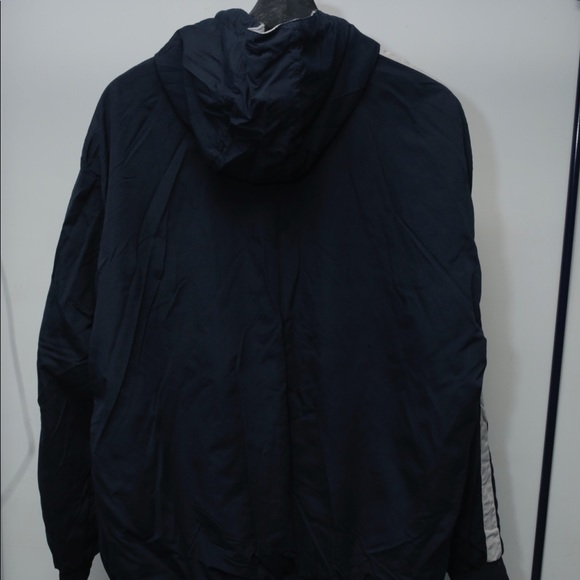 Michigan Great Lakes Jacket - Picture 4 of 5